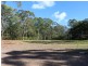 Lot 5/17 Woodlands Drive, Hallidays Point NSW 2430
