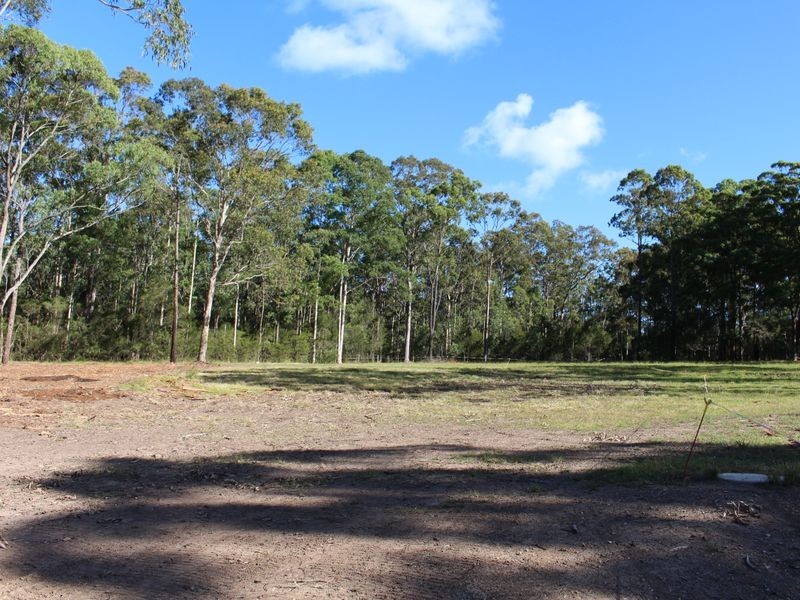 Lot 5/17 Woodlands Drive, Hallidays Point NSW 2430