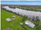 43 Manns Rd, Darawank NSW 2428