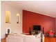 2/1 Lilly Pilly Place, Hallidays Point NSW 2430
