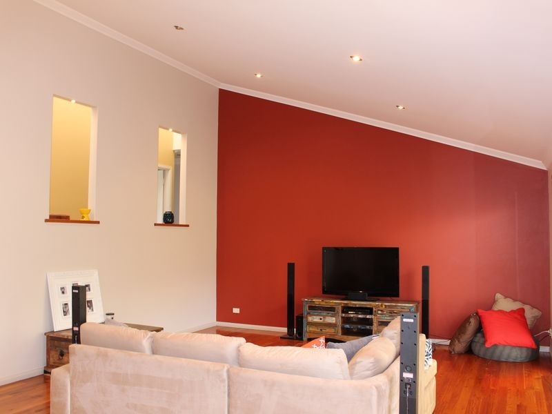 2/1 Lilly Pilly Place, Hallidays Point NSW 2430