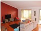 2/1 Lilly Pilly Place, Hallidays Point NSW 2430