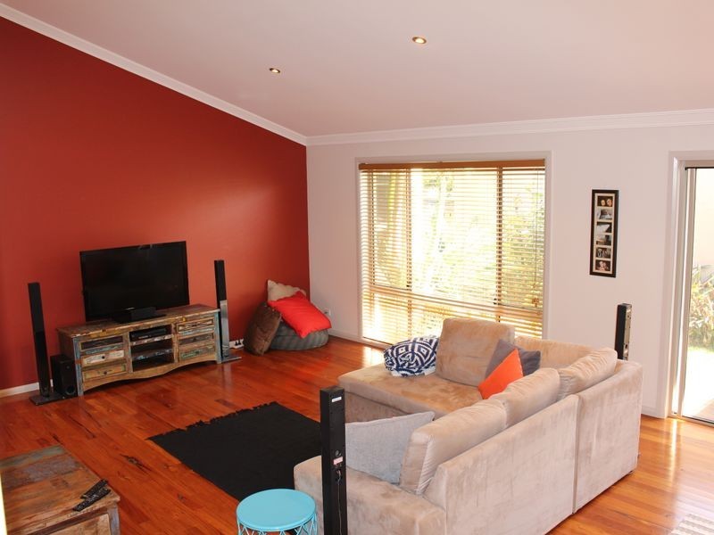 2/1 Lilly Pilly Place, Hallidays Point NSW 2430
