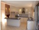 2/1 Lilly Pilly Place, Hallidays Point NSW 2430