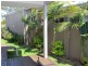 2/1 Lilly Pilly Place, Hallidays Point NSW 2430