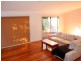 2/1 Lilly Pilly Place, Hallidays Point NSW 2430