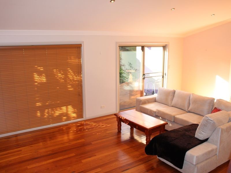 2/1 Lilly Pilly Place, Hallidays Point NSW 2430