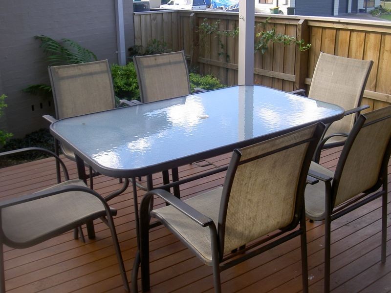 2/1 Lilly Pilly Place, Hallidays Point NSW 2430