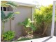2/1 Lilly Pilly Place, Hallidays Point NSW 2430