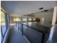 8 Failford Road, Darawank NSW 2428