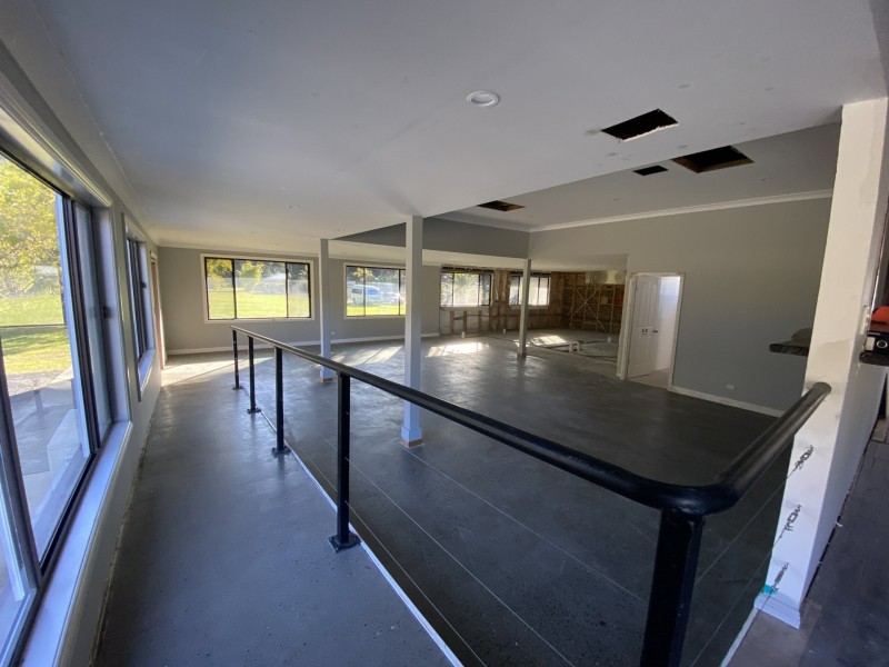 8 Failford Road, Darawank NSW 2428