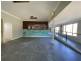 8 Failford Road, Darawank NSW 2428