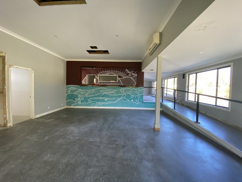 8 Failford Road, Darawank NSW 2428