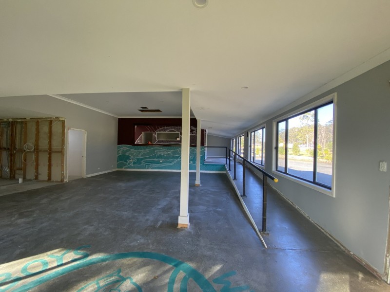 8 Failford Road, Darawank NSW 2428
