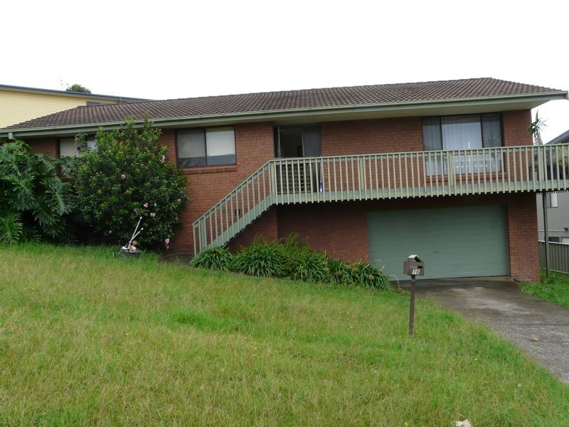 Hallidays Point NSW 2430