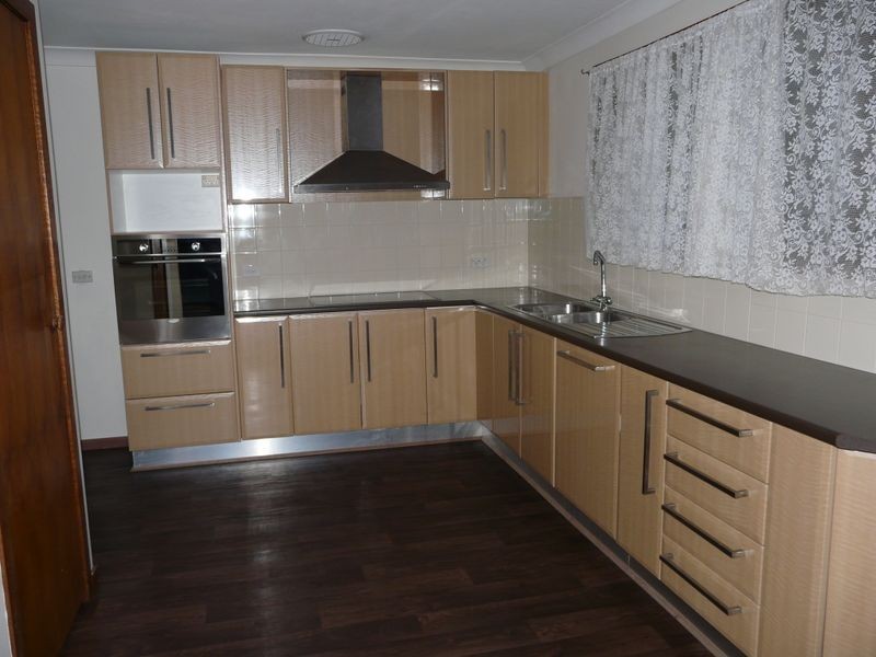 Hallidays Point NSW 2430