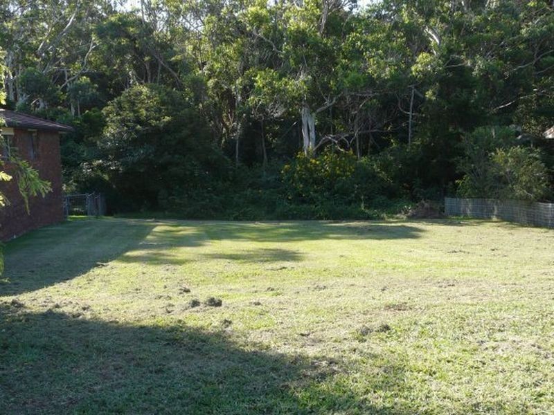 22 Redhead Road, Hallidays Point NSW 2430