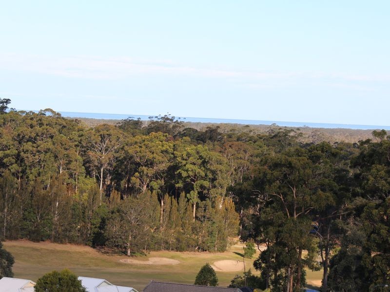 1 The Knoll, Tallwoods Village NSW 2430