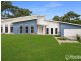 7 The Bridle Path, Tallwoods Village NSW 2430