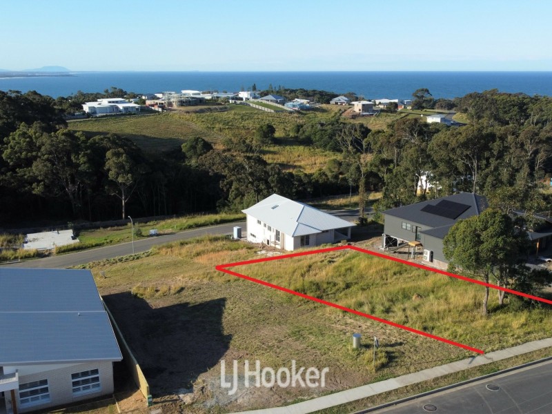 72 Red Head Road, Red Head NSW 2430