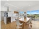 64 Red Head Road, Red Head NSW 2430