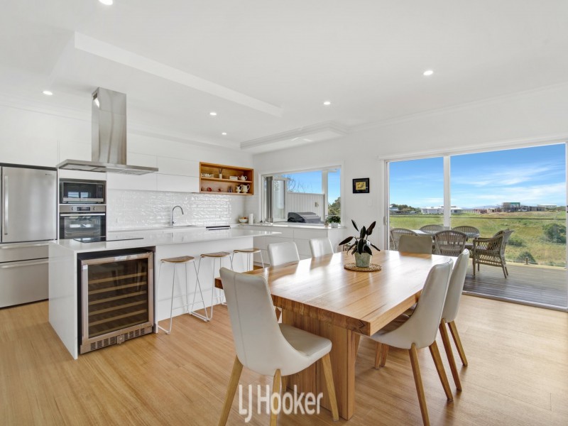 64 Red Head Road, Red Head NSW 2430