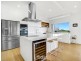 64 Red Head Road, Red Head NSW 2430