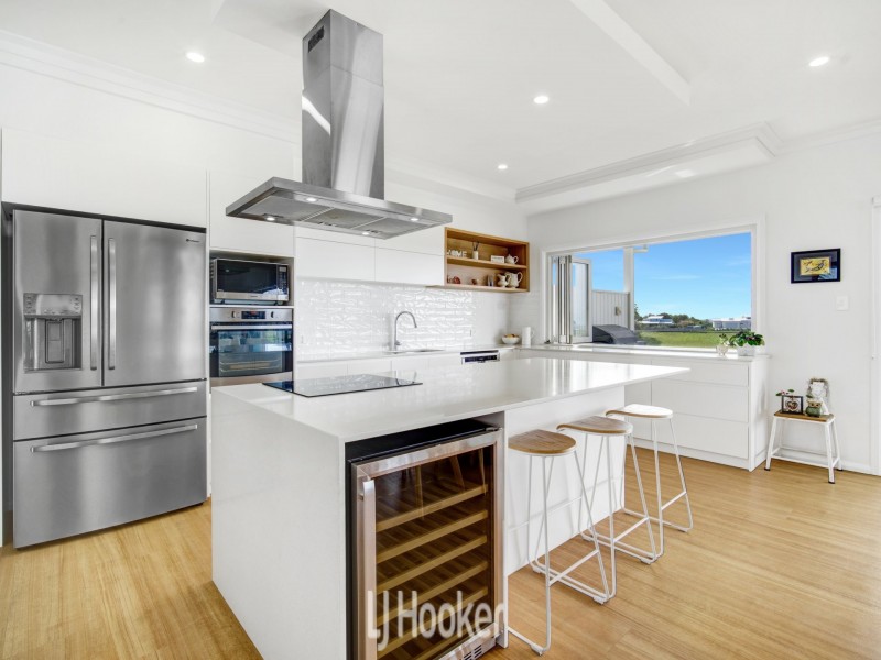 64 Red Head Road, Red Head NSW 2430
