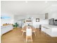 64 Red Head Road, Red Head NSW 2430