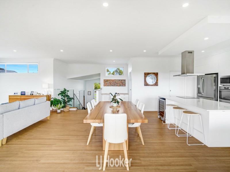 64 Red Head Road, Red Head NSW 2430