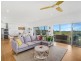 64 Red Head Road, Red Head NSW 2430