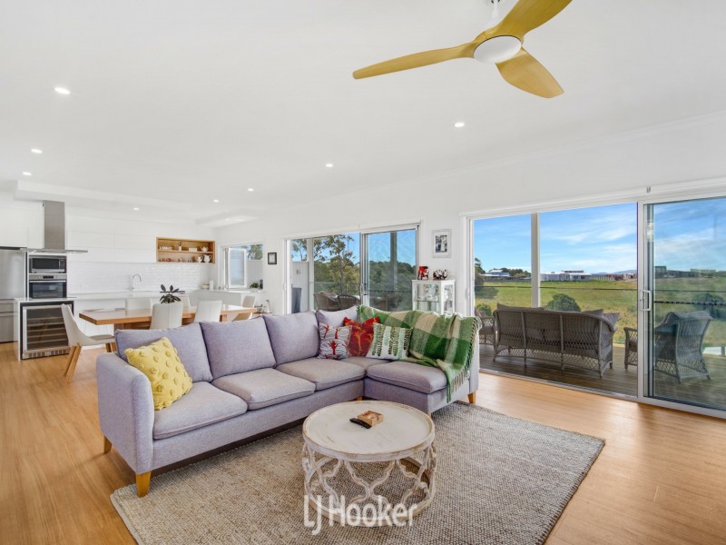 64 Red Head Road, Red Head NSW 2430