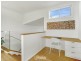 64 Red Head Road, Red Head NSW 2430