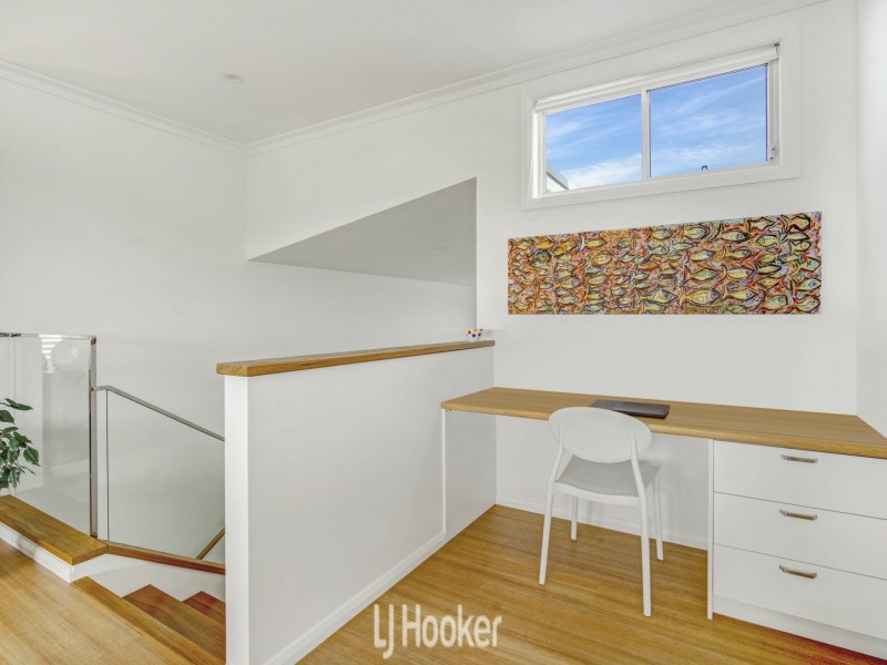 64 Red Head Road, Red Head NSW 2430