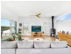 64 Red Head Road, Red Head NSW 2430
