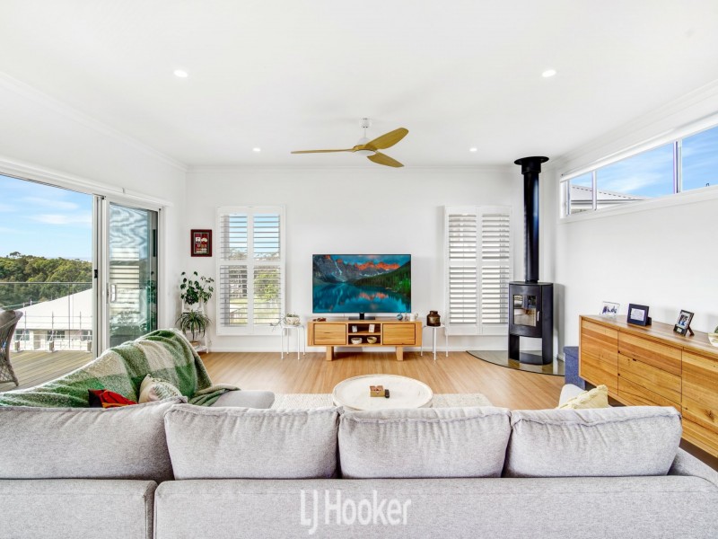 64 Red Head Road, Red Head NSW 2430