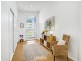 64 Red Head Road, Red Head NSW 2430