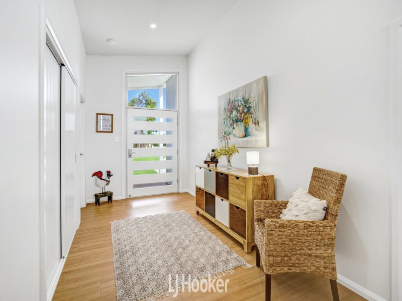 64 Red Head Road, Red Head NSW 2430