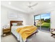 64 Red Head Road, Red Head NSW 2430