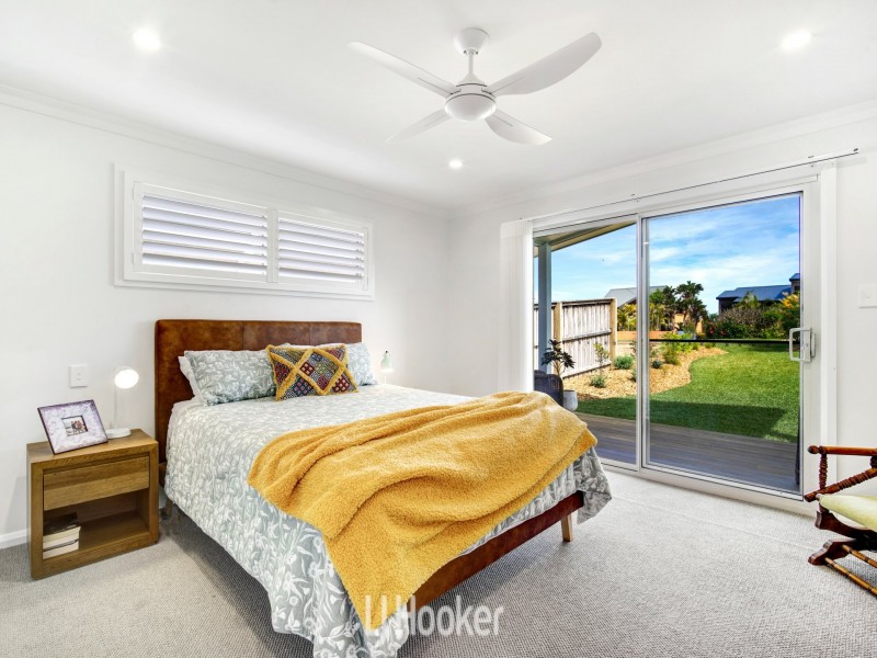 64 Red Head Road, Red Head NSW 2430
