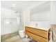 64 Red Head Road, Red Head NSW 2430