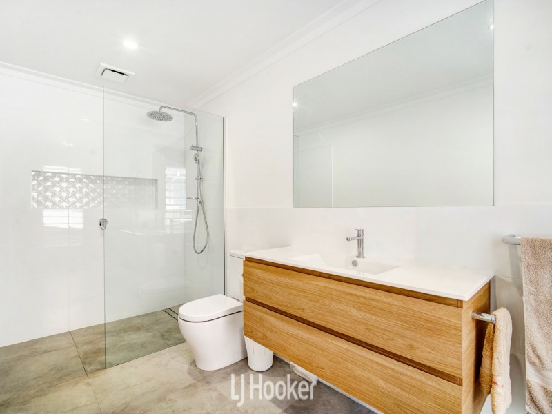 64 Red Head Road, Red Head NSW 2430