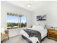 64 Red Head Road, Red Head NSW 2430