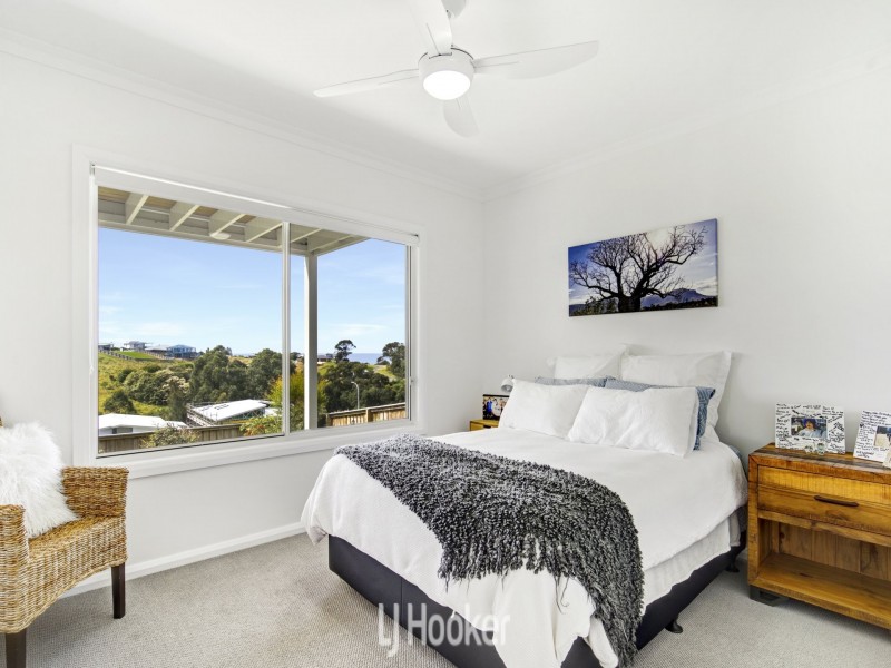 64 Red Head Road, Red Head NSW 2430