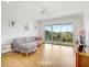 64 Red Head Road, Red Head NSW 2430