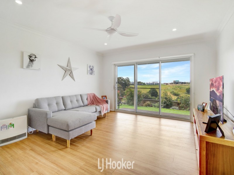64 Red Head Road, Red Head NSW 2430