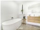 64 Red Head Road, Red Head NSW 2430