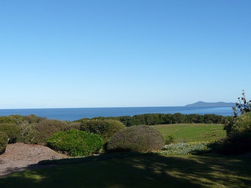 26 High Street, Hallidays Point NSW 2430