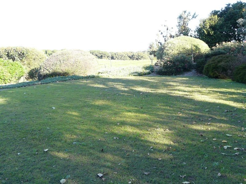 26 High Street, Hallidays Point NSW 2430