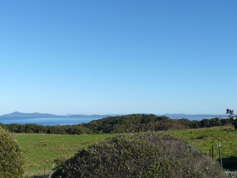 26 High Street, Hallidays Point NSW 2430